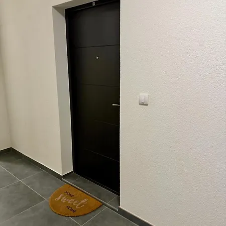 Aria * Valjevo